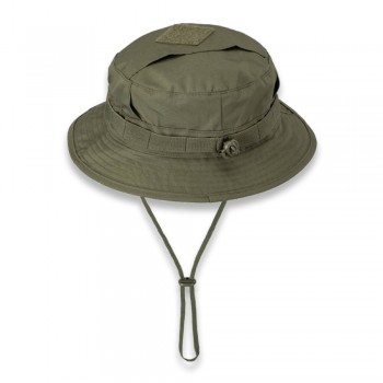 CPU Hat (OD)
